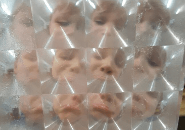 Kita Kratzbürsten e.V. - Entdecker fördern